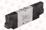 Festo CPE18-M2H-5/3E-1/4 CPE18M2H53E14 (new In Box). Fixed Price $285.30.