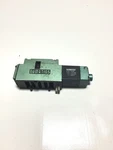 Numatics 228-702B Solenoid Valve. Fixed Price $89.99.