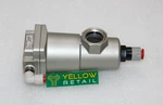 Smc AMG150C-N02C Compressed Air Water Separator. Fixed Price $50.00.