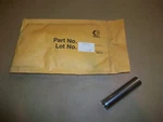 Graco Pump Part 169766 New. Fixed Price $28.00.