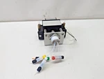 Rheodyne 5701 Pneumatic Valve Actuator. Fixed Price $69.98.