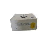 Alfa Laval 9611-44-4521 Butterfly Valve Nsmp. Fixed Price $170.00.