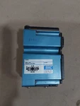 Mac Valves Inc 6332D-000-RA / 6332D000RA. Fixed Price $179.99.