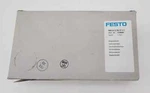 Festo MN1H-5/3G-D-1-C 159681 Solenoid Valve *nda Available*. Fixed Price $187.60.