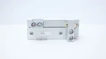 Smc MXS20-50AS Guided Slide Cylinder 20MM 50MM 0.15-0.7MPA 1/8IN. Fixed Price $281.90.