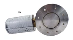 Mks 653B-4-100-2 Throttle Valve *used Working. Fixed Price $455.00.