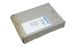 Festo CPV18-M1H-5LS-1/4 Solenoid Valve 163190. Fixed Price $60.00.