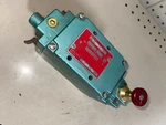 Numatics Control Air Valve. Fixed Price $375.00.
