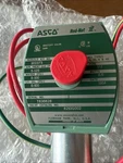 Asco Red-hat 302373 Solenoid Valve, New, Free Shipping. Fixed Price $92.00.