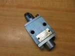 Racine Hydraulics 6-0D2-RTFS-202S Valve 972045. Fixed Price $68.77.