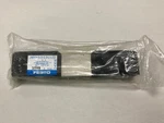 FESTO,JMYH-5/2-2 3-L-LED,SOLENOID Valve 24VDC 2-8 Bar. Fixed Price $90.00.