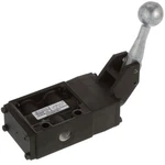 1PC Norgren Inc. K41DA00KC0KL1 Valve, Foot Lever, 1/4NPT, 3/2. Fixed Price $277.62.