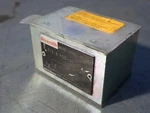 Rexroth Hydraulic Check Valve R901086051. Fixed Price $57.49.