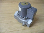 Honeywell V4036A-1050-1 Magnetic Gas Valve V4036A10501. Fixed Price $372.33.