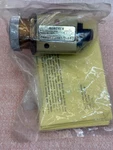 Norgren H41AA01-HS0-HBO Air Pilot Control Spring Return Nsnp Bag. Fixed Price $44.99.
