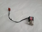 Flo Control Solenoid Valve N2T116 Svo G2, V24 Dc. Fixed Price $14.44.