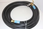 Parker 519552-02 Probe Cdu Th Supply Ssv Hose And Valve Assembly. Fixed Price $334.88.