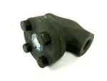 New Henry Vogt B16.34 Check Valve B-46795-R6 1" 800 B1634 CR-13. Fixed Price $150.00.