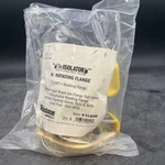 Webstone The Isolator Clean Brass Ball Valve In. X Rotating (h 51404W). Fixed Price $44.99.