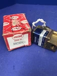 Valcor Engineering 94C30HC3 Solenoid Valve, 300 Psi ,new. Fixed Price $50.00.