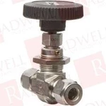Parker 8Z-V6LN-SS / 8ZV6LNSS (new In Box). Fixed Price $150.67.