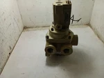Ross 2776B2001W 24VDC (F3B). Fixed Price $105.00.