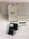1 In Box Automation Direct DVM-2BC2G-24D / DVM2BC2G24D (brand New)-. Fixed Price $127.50.