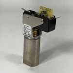 Steris P129376156 Pressure Switch 1/4" Npt Amsco Oem Sterilizer. Fixed Price $89.91.