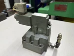 Rexroth Dre 30-36/150YM-82 Hydraulic Valve. Fixed Price $180.00.