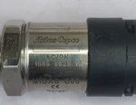 Atlas Copco 1089-9625-13 Pressure Sensor. Fixed Price $249.00.