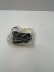 Parker Skinner 33417AKDKN7AN0MC11P3 Solenoid Valve 120 Ac. Fixed Price $99.99.