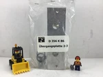 - Ross Trans Plate Iso 2 **new Old Stock!!**. Fixed Price $55.00.