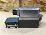 Bosch 0811404614 / Valve #20C8PR4. Fixed Price $3500.00.
