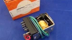 Trane 1232 Potter & Brumfield AB-1395 Relay New W/ 30 Day Guarantee !!. Fixed Price $98.00.