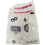 Norgren Nugget 40 Valve Repair Kit V10034-K00 W/o 432900 6/2006. Fixed Price $120.00.