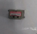 Numatrol Control Valve RA3-2003. Fixed Price $40.71.