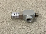 Bosch Aventics 0821003075 New. Fixed Price $150.00.