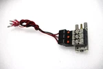 Smc NVJ3123 Pneumatic Solenoid Valve Fully Tested Excellent Working. Fixed Price $99.00.