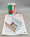 New Asco Red Hat 302447 Valve Rebuild Kit Use With 8210G030, 8210G038. Fixed Price $99.00.