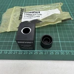 100025716 Normet Solenoid Valve Brevini M14000002 24V Dc Hydraulic Nos. Fixed Price $96.21.