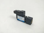 Festo 30217 MZH-3-0,4-LED Solenoid Valve. Fixed Price $22.60.