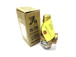 Yoshitake AL-150 Nsmp. Fixed Price $96.00.