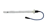 Fresh-aire TUVL-215P, 2-YEAR Blue-tube Replacement Lamp W/pigtail Cable. Fixed Price $99.99.