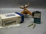 Mac 35A-800-DDFJ-1TJ Valve 24V Dc 12.7W. Fixed Price $90.16.