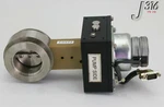 C0522 Mks Throttle Valve, 2" Flapper W/u-cup Teflon, Amat 3870-03328 253B-23957. Fixed Price $2500.00.