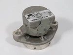 Minster Y-75-RV-001-100 Air Dump Valve Shelf Wear Used. Fixed Price $254.99.
