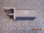 Smc MK2B20-20L Pneumatic Cylinder. Fixed Price $49.50.