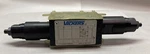 VICKERS,DGMC2-3-AB-GW-BA-GW-41,HYDRAULIC Relief Valve. Fixed Price $300.00.