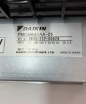 New Daikin SUT00S5021-40YA-N0265 Super Unit PMCAMA1AA-25. Fixed Price $2685.00.