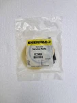 Enerpac RC506K Repair Kit For Single Acting Series Ton Hydraulic Cylinders. Fixed Price $99.00.